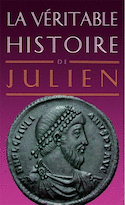 Véritable histoire de Julien (La)